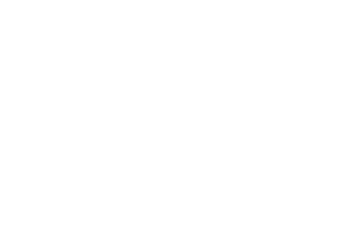 Lean and Green Logo