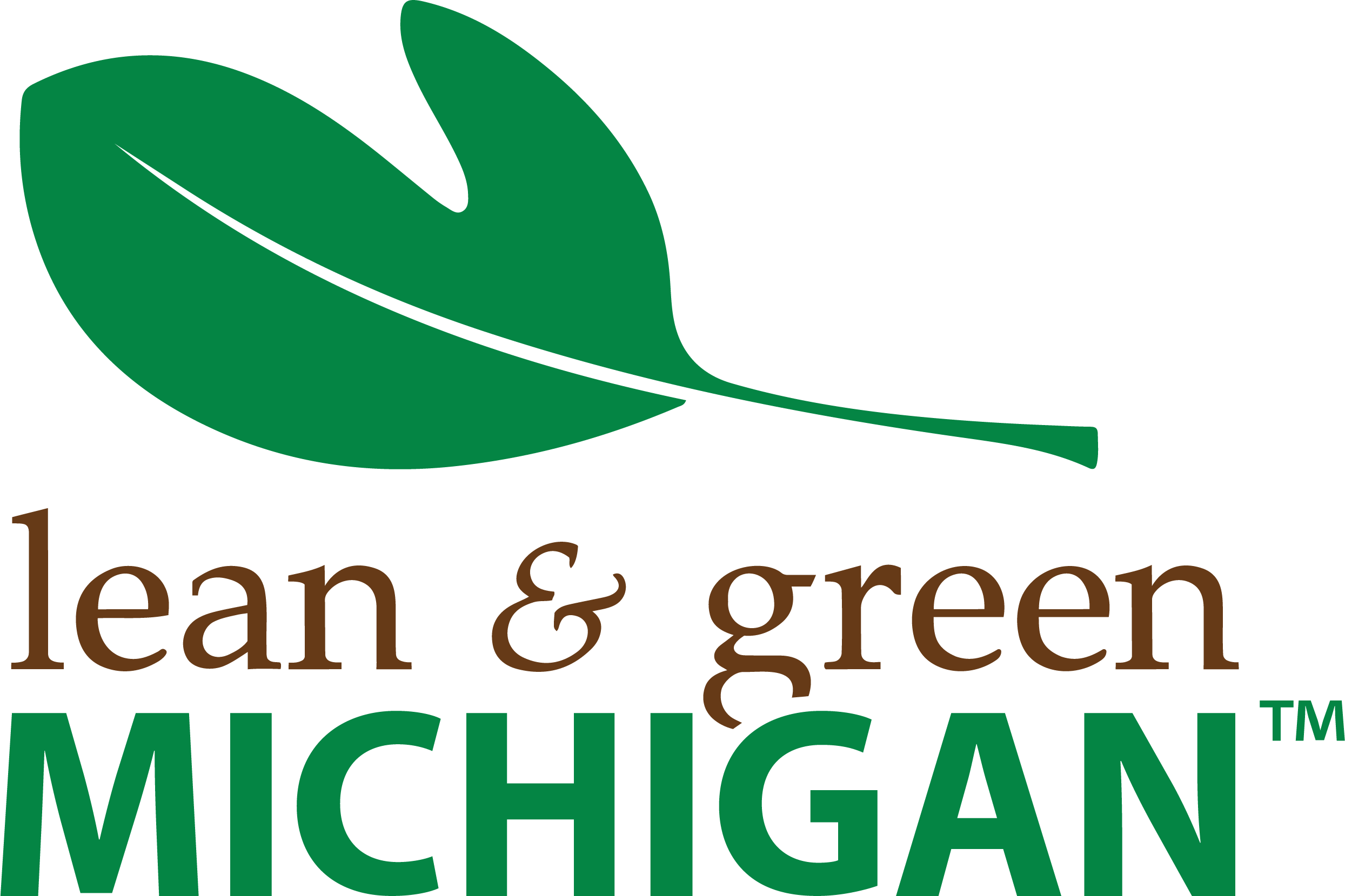 Lean & Green MI