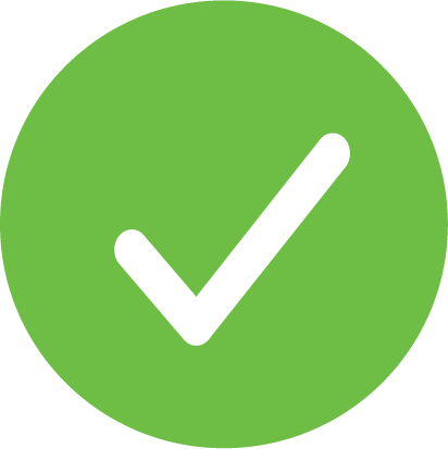 Project Icon