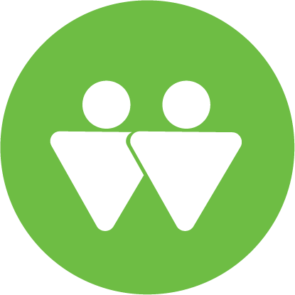 Partner Icon
